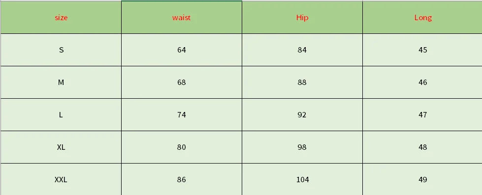 Slim Fit Ripped Shorts